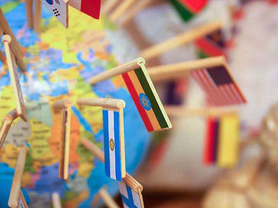 Dans <span>combien de pays</span> mon copyright est-il valide et reconnu?