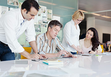 01copyright.fr utilise la blockchain pour sécuriser le dépôt des contenus en complément du dépôt de copyright par huissier