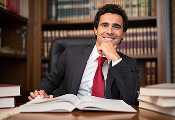 Est ce que mon copyright est valide dans le monde entier?